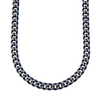 Collier Vag in Acier 3702380002 - 3702380002